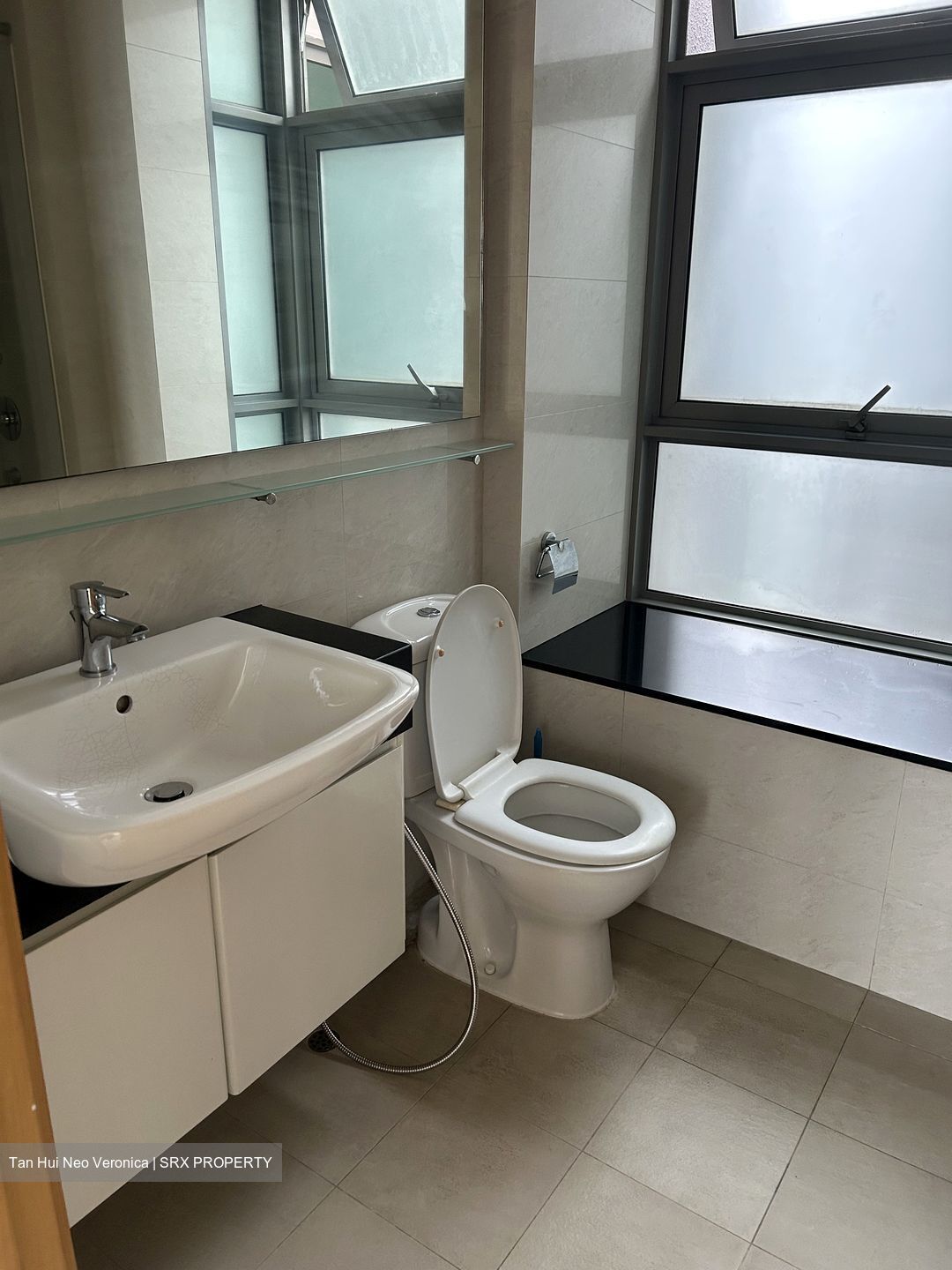 The Infiniti (D5), Condominium #634153861